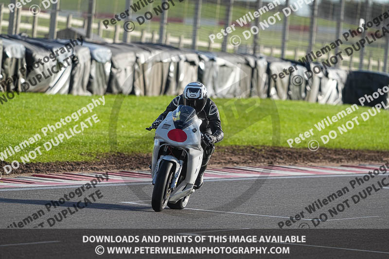 03-02-2019 Grantham Pegasus Trial Stainby;donington no limits trackday;donington park photographs;donington trackday photographs;enduro digital images;eventdigitalimages;no limits trackdays;peter wileman photography;trackday digital images;trackday photos